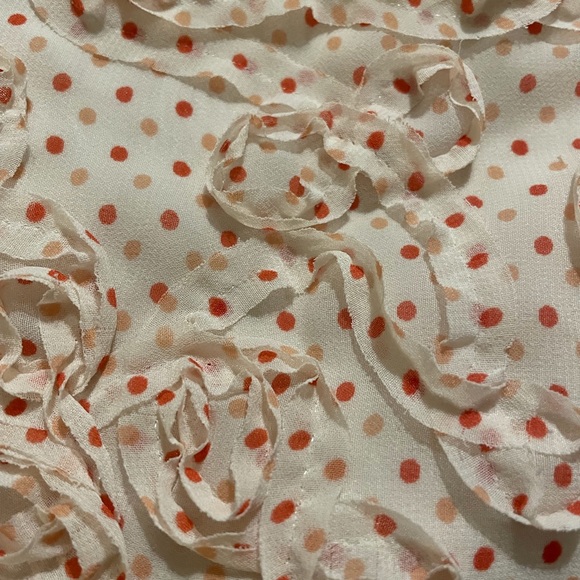 Max Studio dress. - Picture 2 of 7